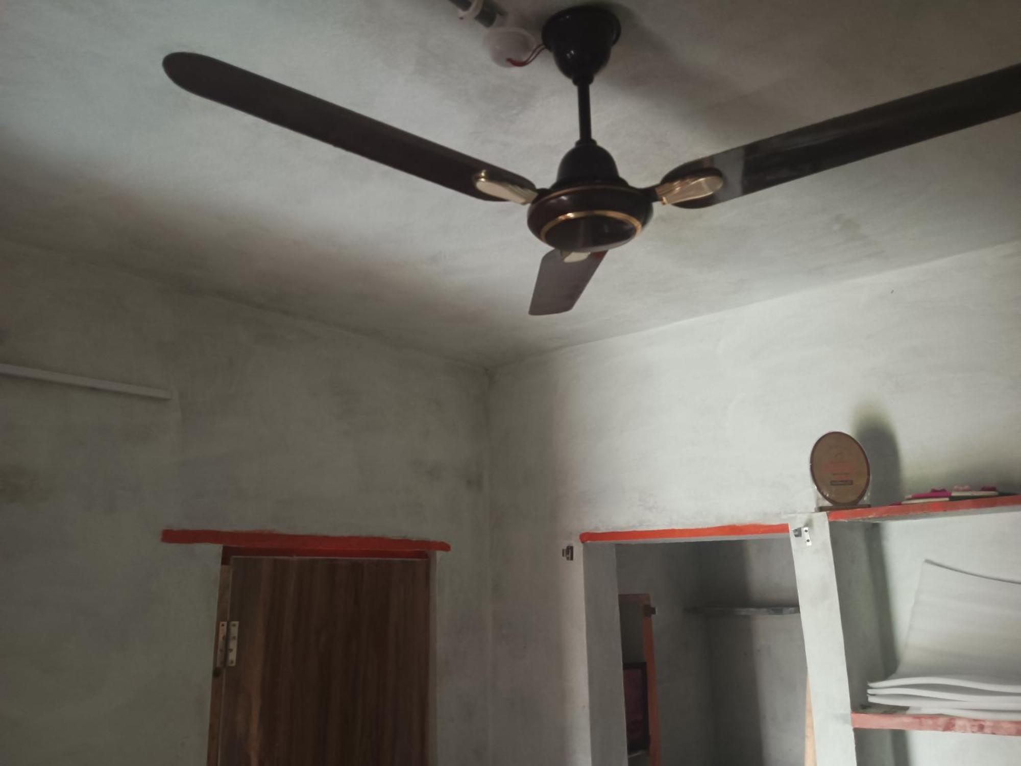 Ap Houses Chirala Buitenkant foto